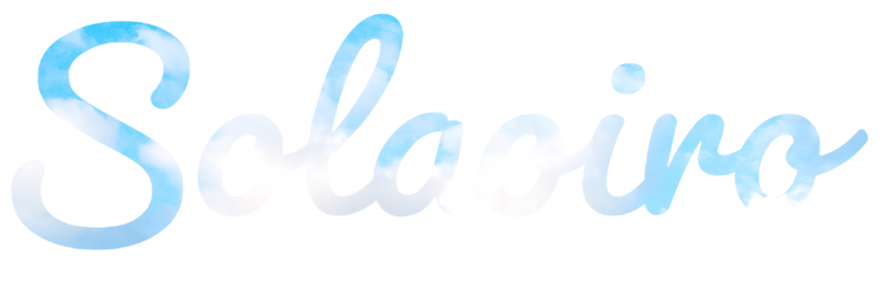 solairo撮影会